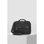 Чанта Samsonite Vectura Evo Briefcase 15.6 Black 12