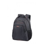<span>Раница</span> Samsonite At Work Laptop Backpack 38.5cm/14.1" Grey/Orange <span class='catalog-num-in-name'>33G.28.001</span> - 