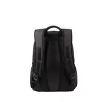 Раница Samsonite At Work Laptop Backpack 43.9cm/17.3" Black 5