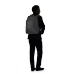 Раница Samsonite At Work Laptop Backpack 43.9cm/17.3" Black 3