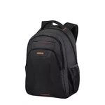 <span>Раница</span> Samsonite At Work Laptop Backpack 43.9cm/17.3" Black <span class='catalog-num-in-name'>33G.39.003</span> - 