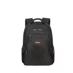 Раница Samsonite At Work Laptop Backpack 43.9cm/17.3" Black 4