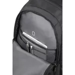 Раница Samsonite At Work Laptop Backpack 43.9cm/17.3" Black 8