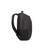 Раница Samsonite At Work Laptop Backpack 43.9cm/17.3" Black 7