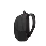Раница Samsonite At Work Laptop Backpack 43.9cm/17.3" Black 6