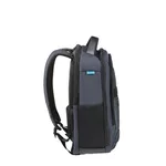 Раница Samsonite Vectura Evo Laptop Backpack 14.1 Blue 4