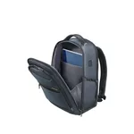 Раница Samsonite Vectura Evo Laptop Backpack 14.1 Blue 8