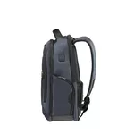 Раница Samsonite Vectura Evo Laptop Backpack 14.1 Blue 5
