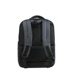 Раница Samsonite Vectura Evo Laptop Backpack 14.1 Blue 6