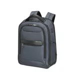 <span>Раница</span> Samsonite Vectura Evo Laptop Backpack 14.1 Blue <span class='catalog-num-in-name'>CS3.01.008</span> - 