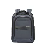 Раница Samsonite Vectura Evo Laptop Backpack 14.1 Blue 7
