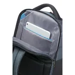 Раница Samsonite Vectura Evo Laptop Backpack 14.1 Blue 2