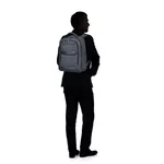 Раница Samsonite Vectura Evo Laptop Backpack 14.1 Blue 9