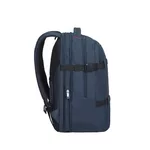 Раница Samsonite Sonora Laptop Backpack L 15.6" Dark blue 7