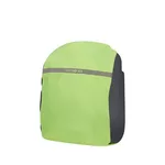 Раница Samsonite Sonora Laptop Backpack L 15.6" Dark blue 12