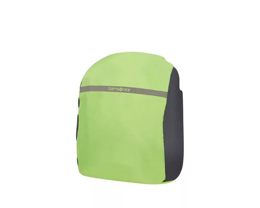 Раница Samsonite Sonora Laptop Backpack L 15.6" Dark blue 12