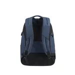 Раница Samsonite Sonora Laptop Backpack L 15.6" Dark blue 9
