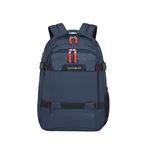 Раница Samsonite Sonora Laptop Backpack L 15.6" Dark blue 8