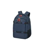 <span>Раница</span> Samsonite Sonora Laptop Backpack L 15.6" Dark blue <span class='catalog-num-in-name'>KA1.01.004</span> - 
