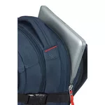 Раница Samsonite Sonora Laptop Backpack L 15.6" Dark blue 3