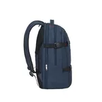Раница Samsonite Sonora Laptop Backpack L 15.6" Dark blue 6