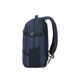 Раница Samsonite Sonora Laptop Backpack L 15.6" Dark blue 5