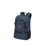 <span>Раница</span> Samsonite Sonora Laptop Backpack M 14" Dark blue <span class='catalog-num-in-name'>KA1.01.003</span> - 