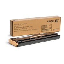  Xerox AltaLink 8130/35/45/55 Waste Toner container 190426 008R08101 на топ цена - PIC.bg