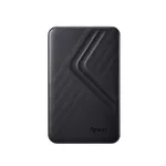 <span>Твърд диск</span> Apacer AC236 <span class='catalog-num-in-name'>AP2TBAC236B-1</span> - 
