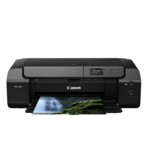 <span>Принтер</span> CANON Pixma PRO-200 photo printer 1.5min <span class='catalog-num-in-name'>4280C009AA</span> - 