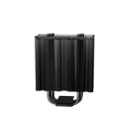 Охладител за процесор DeepCool GAMMAXX GTE V2 BLACK - LGA1200/... 14