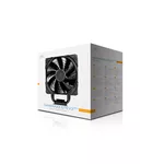 Охладител за процесор DeepCool GAMMAXX GTE V2 BLACK - LGA1200/... 18