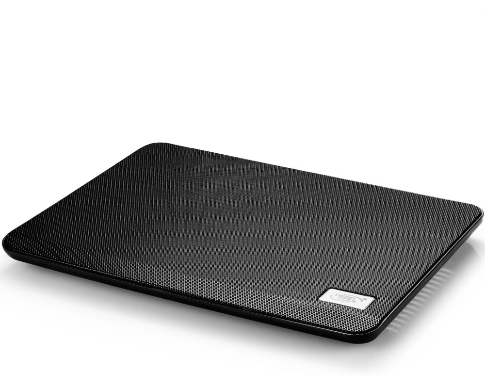 Охлаждаща подложка DeepCool N17 14" - black 3