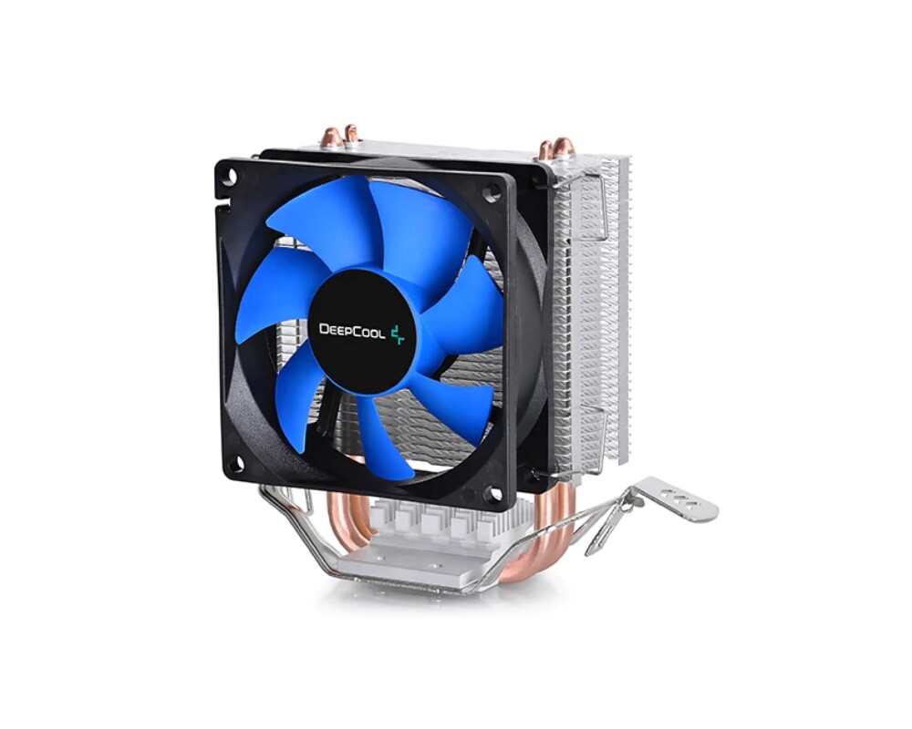 Охладител за процесор DeepCool Ice Edge Mini FS - 775/1155/AMD 6