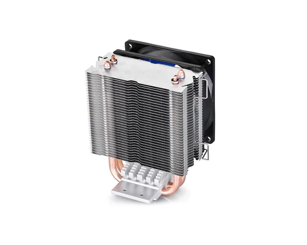 Охладител за процесор DeepCool Ice Edge Mini FS - 775/1155/AMD 7