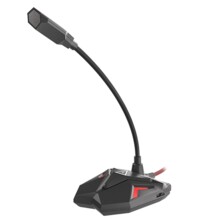  Genesis Microphone Radium 100 190753 NGM-1407 на топ цена - PIC.bg