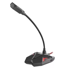  Genesis Microphone Radium 100 190753 NGM-1407 на топ цена - PIC.bg