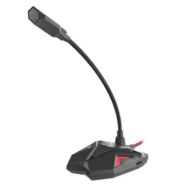  Genesis Microphone Radium 100 190753 NGM-1407 на топ цена - PIC.bg