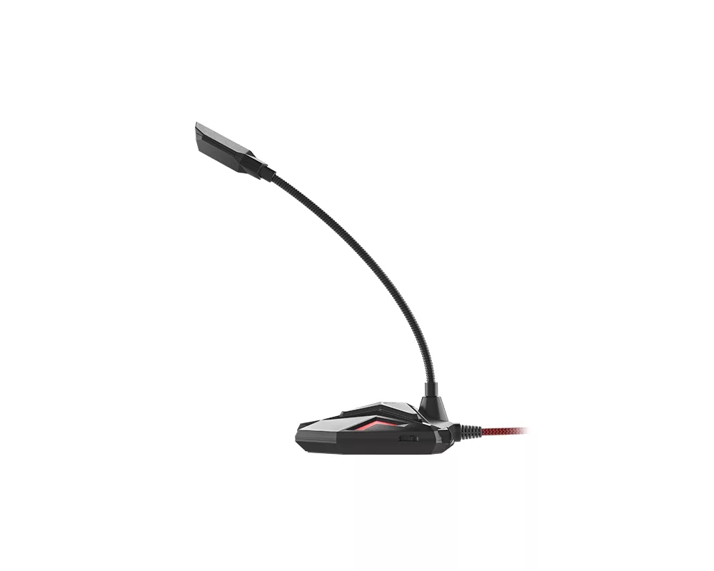 Микрофон Genesis Microphone Radium 100 2