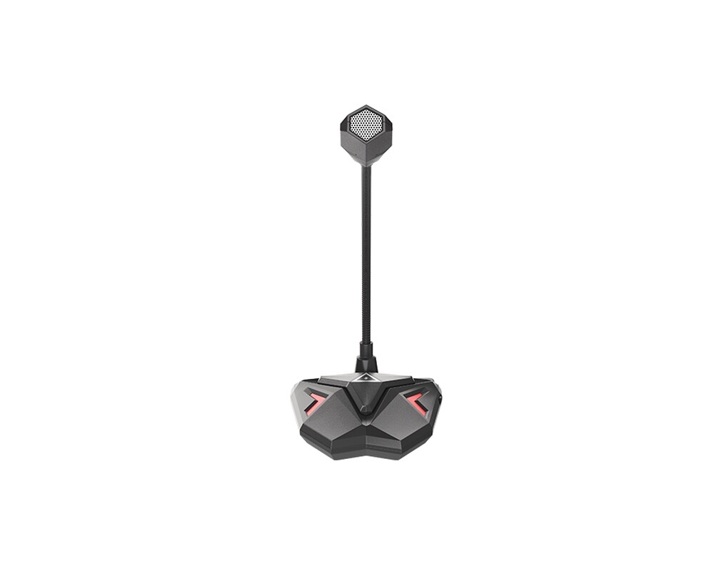 Микрофон Genesis Microphone Radium 100 4