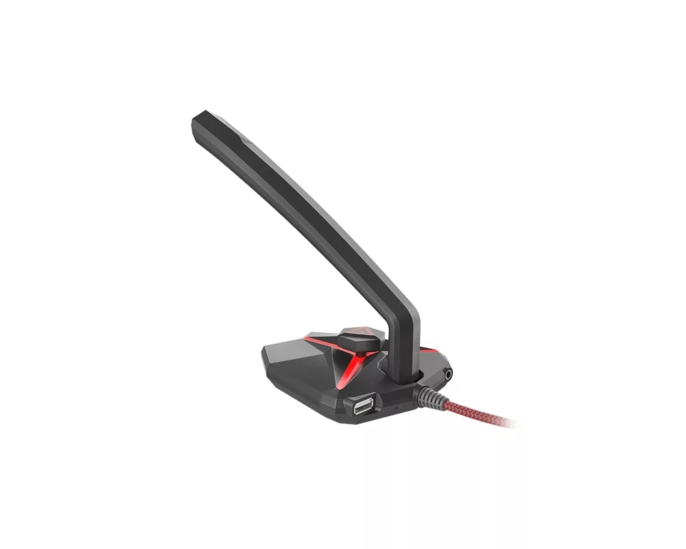 Микрофон Genesis Microphone Radium 200 5