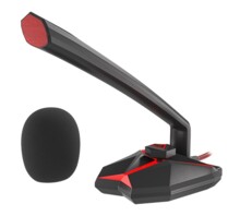  Genesis Microphone Radium 200 190755 NGM-1392 на топ цена - PIC.bg