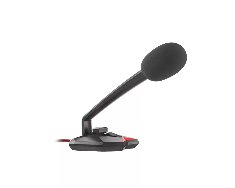 Микрофон Genesis Microphone Radium 200 6