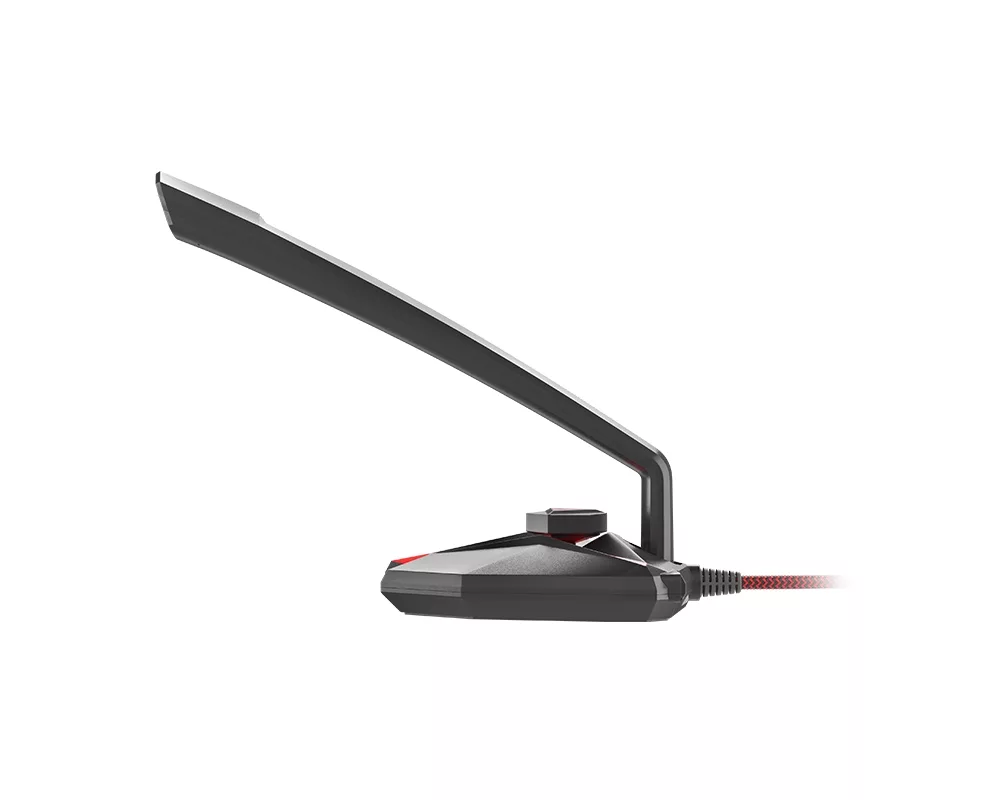 Микрофон Genesis Microphone Radium 200 3