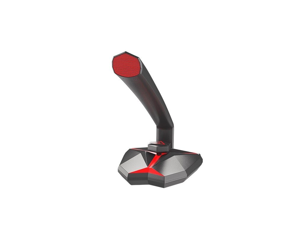 Микрофон Genesis Microphone Radium 200 2