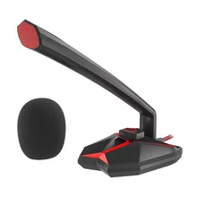  Genesis Microphone Radium 200 190755 NGM-1392 на топ цена - PIC.bg