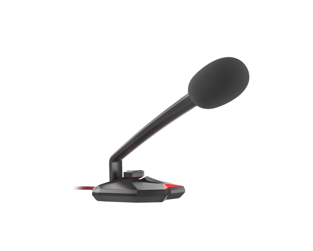 Микрофон Genesis Microphone Radium 200 6