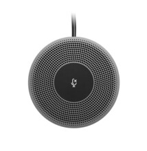  Logitech MeetUp Expansion Mic 190758 989-000405 на топ цена - PIC.bg