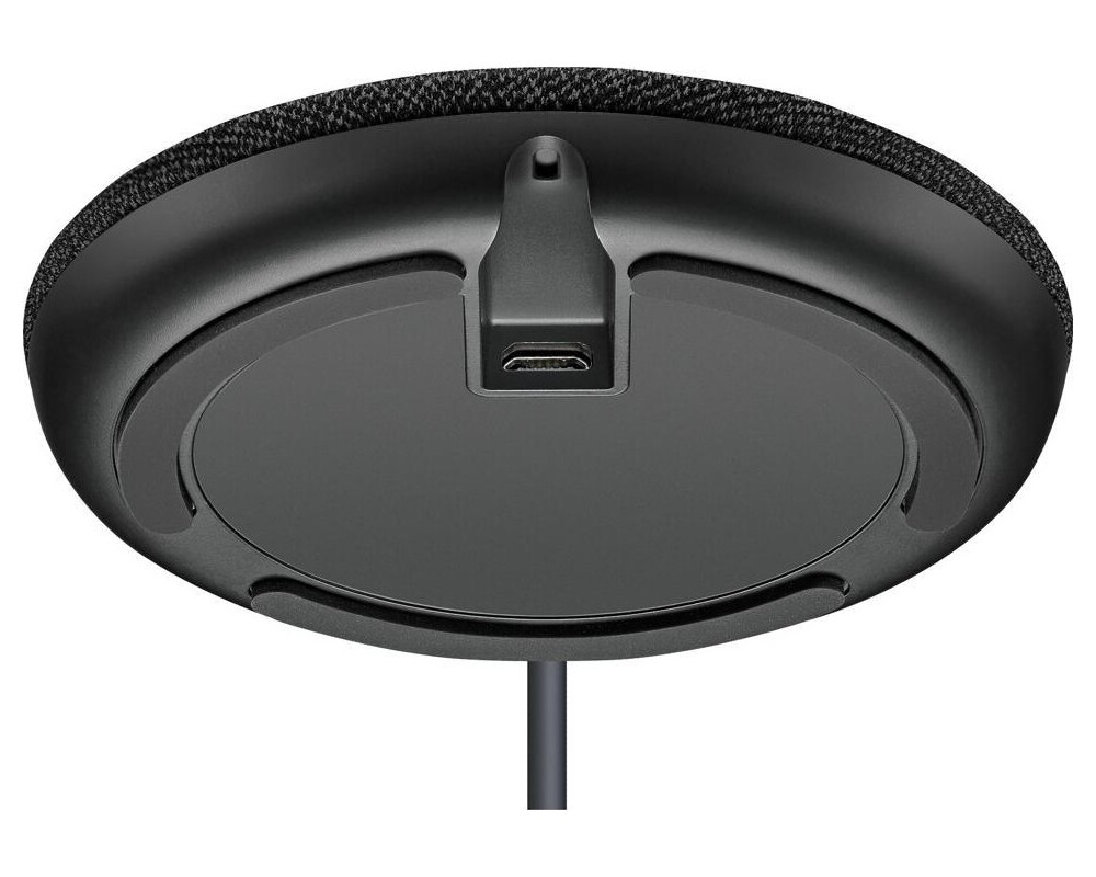 Микрофон Logitech Rally Mic Pod Accessory 2
