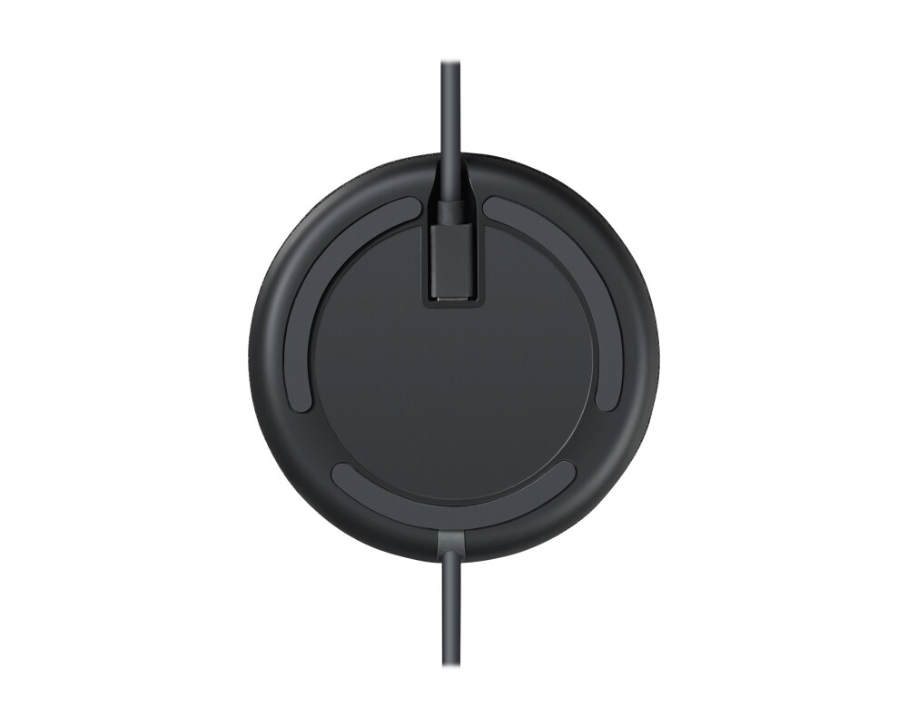 Микрофон Logitech Rally Mic Pod Accessory 3